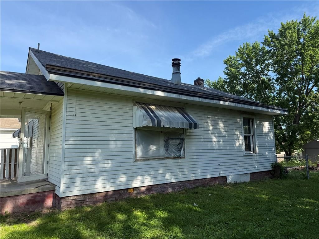 2238 Jules Street — photo 7