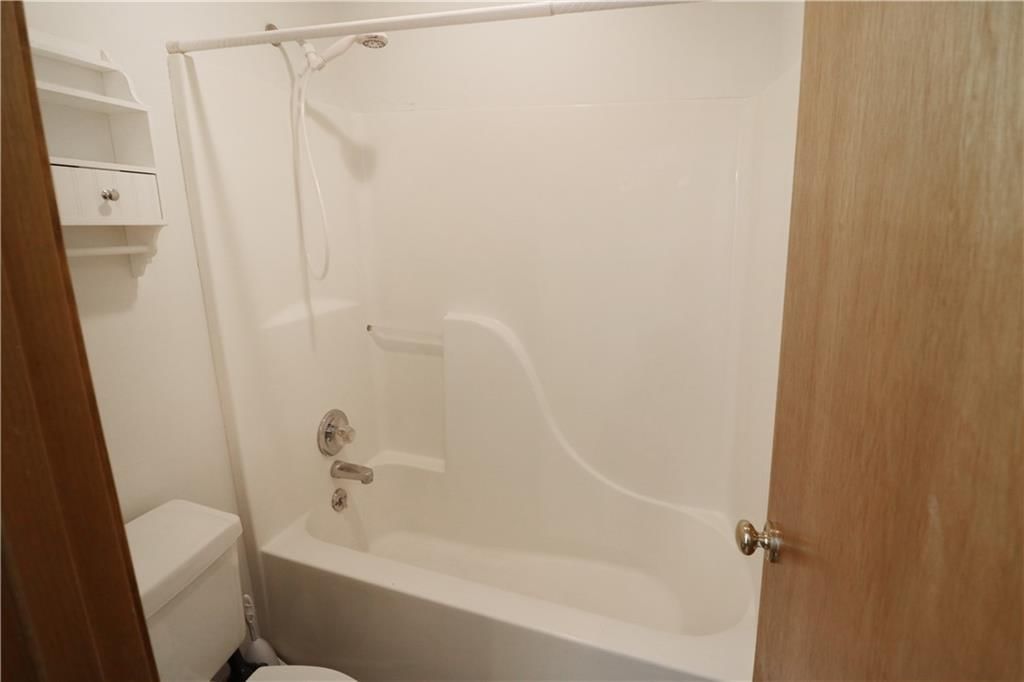 1201 Fox Run Drive — photo 11