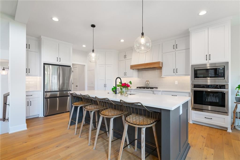 2705 NE Crestview Street — photo 11