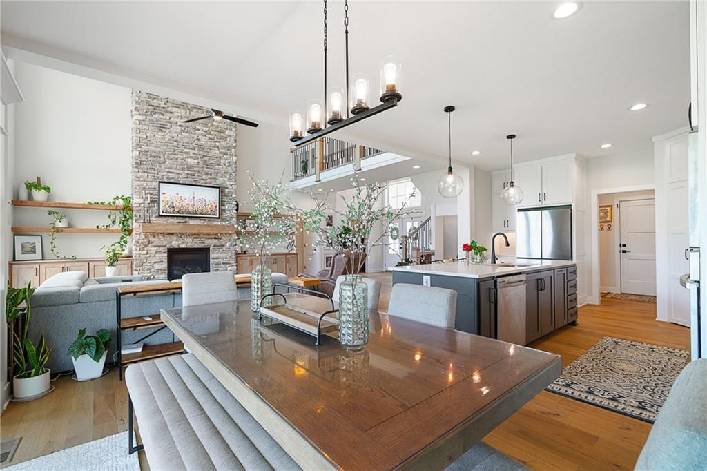 2705 NE Crestview Street — photo 15