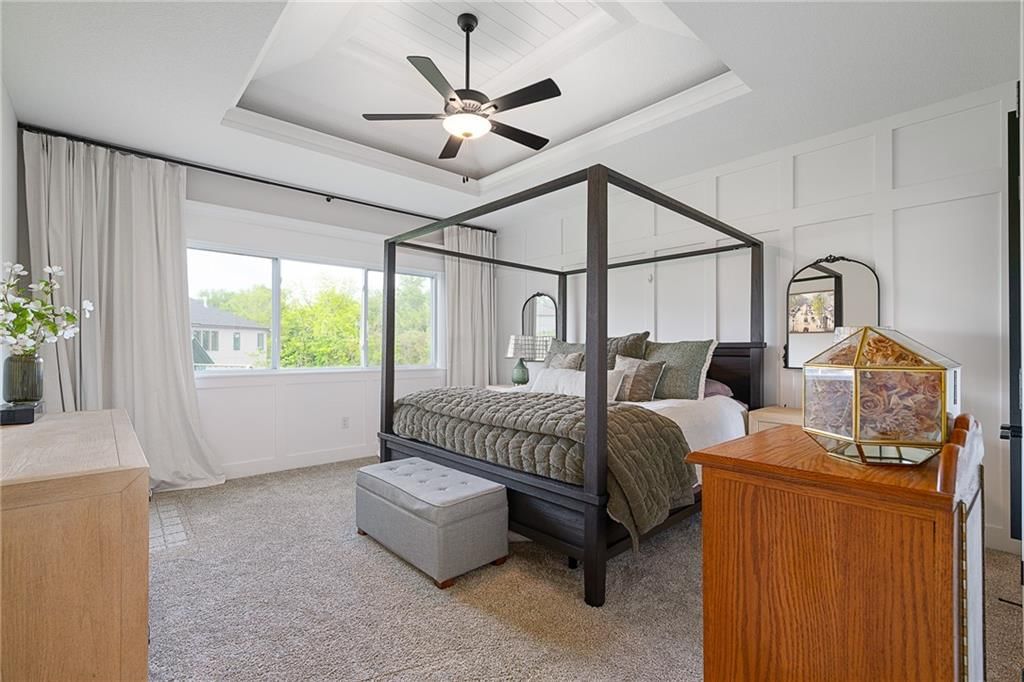 2705 NE Crestview Street — photo 18
