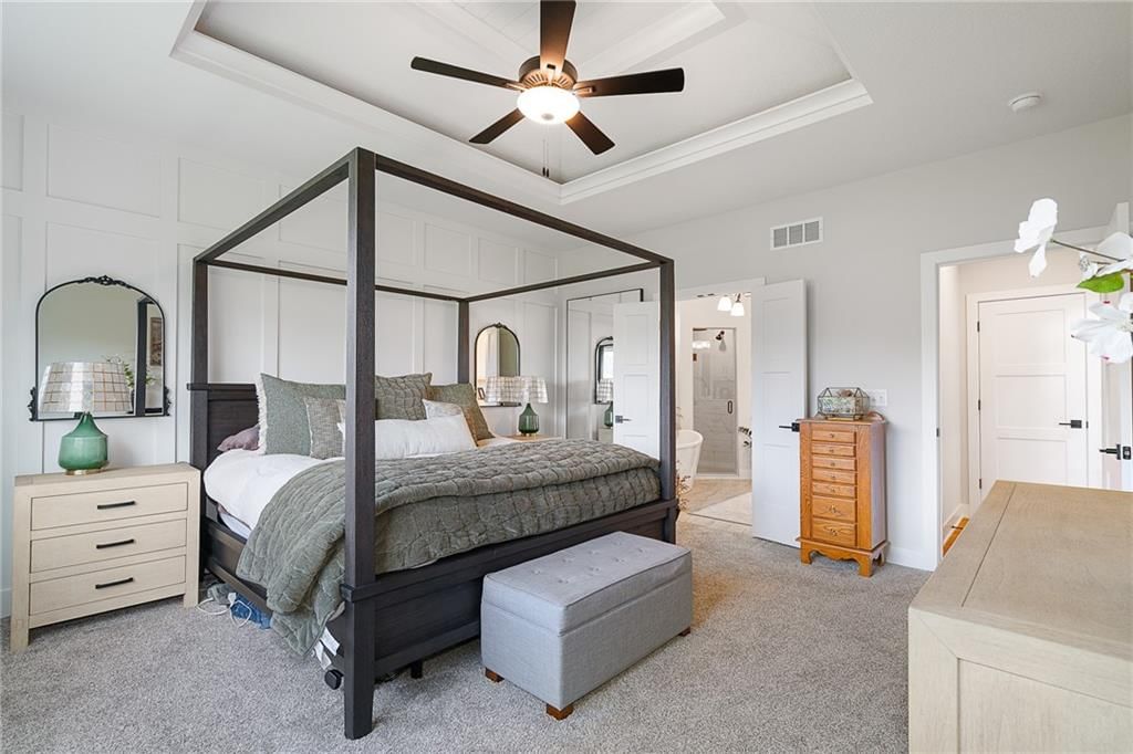 2705 NE Crestview Street — photo 19