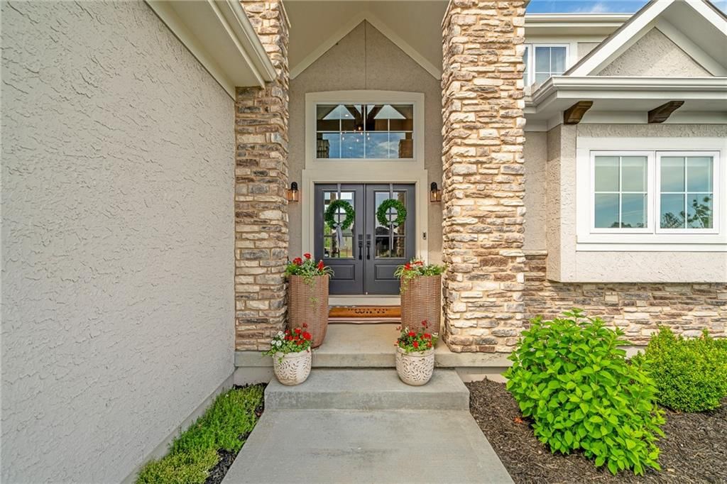 2705 NE Crestview Street — photo 4