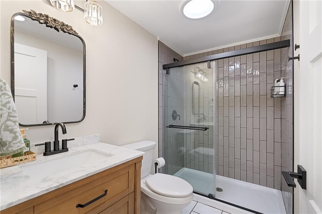 2705 NE Crestview Street — photo 43