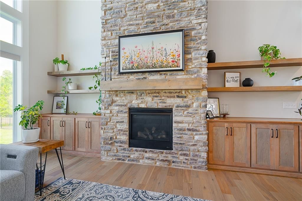 2705 NE Crestview Street — photo 8