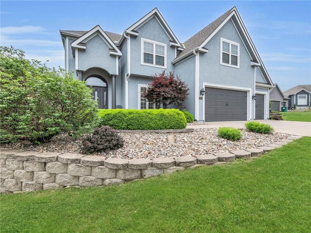 17695 N Alder Court — photo 3
