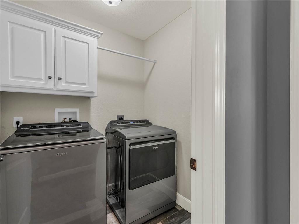 17695 N Alder Court — photo 36