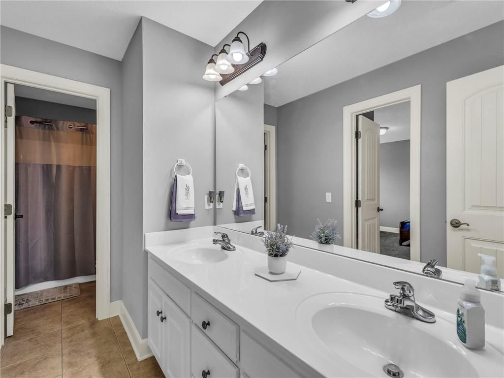 17695 N Alder Court — photo 44