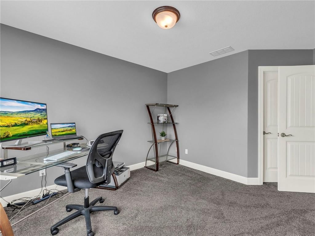 17695 N Alder Court — photo 46