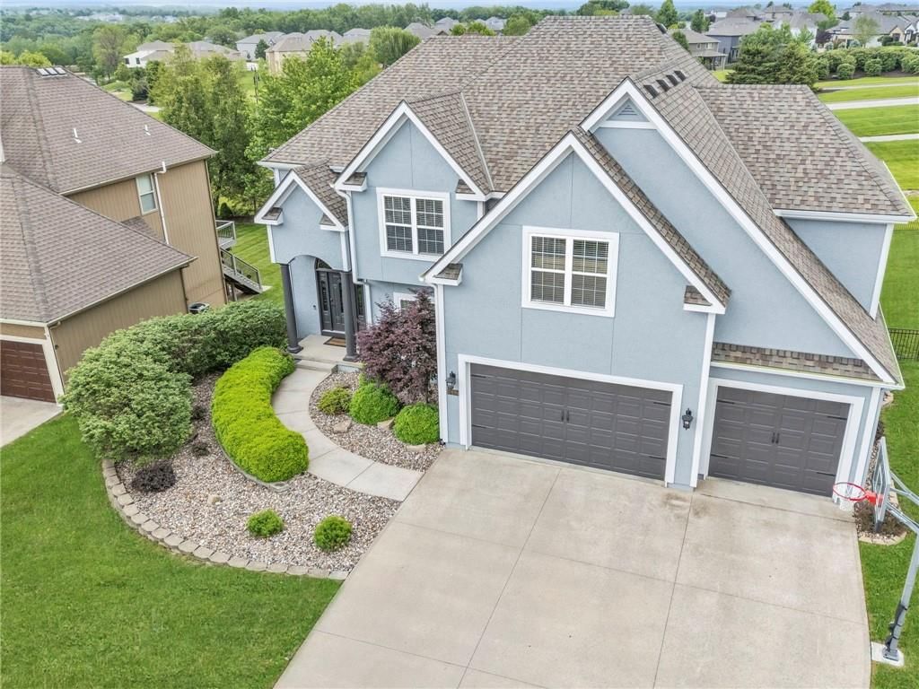 17695 N Alder Court — photo 6