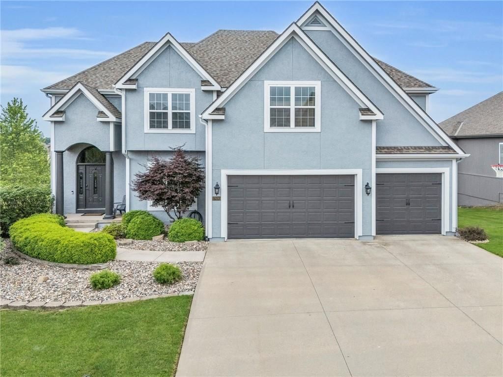 17695 N Alder Court — photo 7