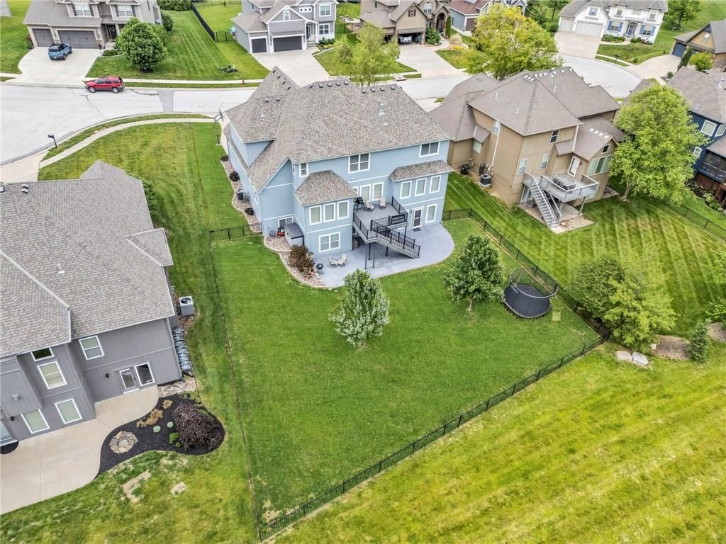 17695 N Alder Court — photo 72