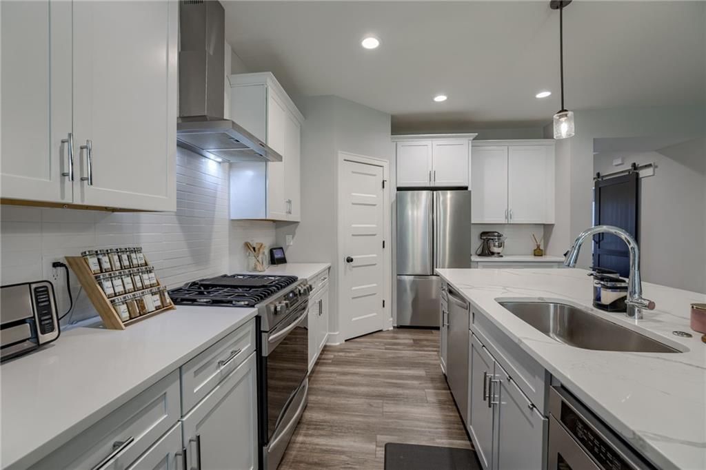 6947 W 162nd Court — photo 11