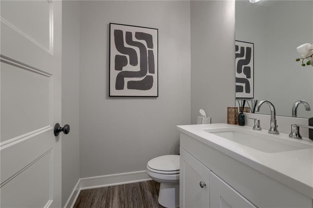 6947 W 162nd Court — photo 13