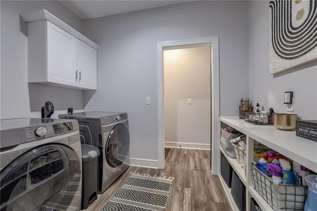 6947 W 162nd Court — photo 14