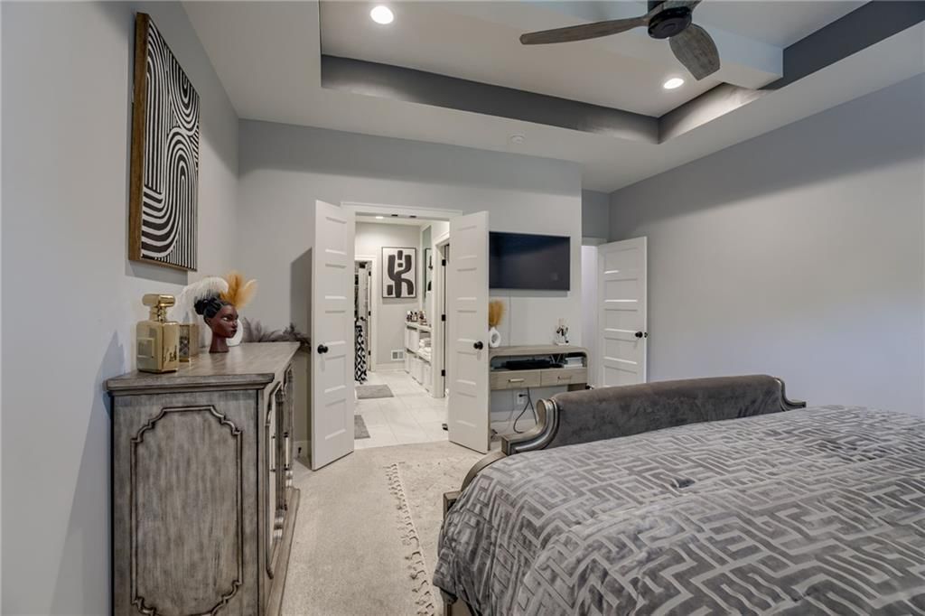 6947 W 162nd Court — photo 16