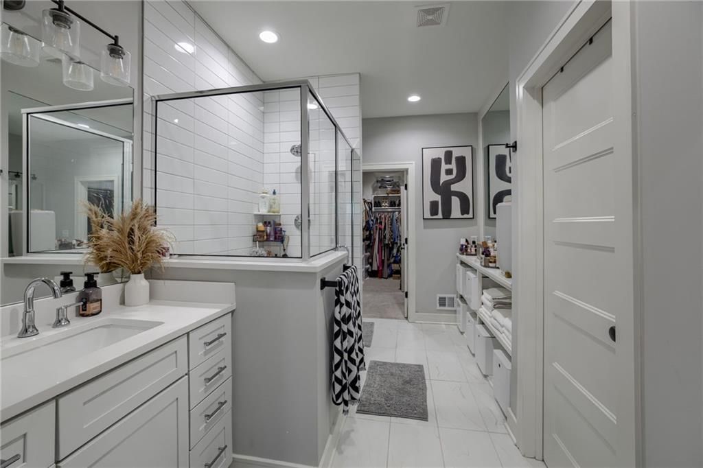 6947 W 162nd Court — photo 17