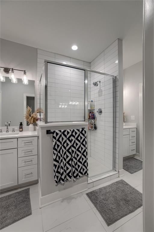 6947 W 162nd Court — photo 18