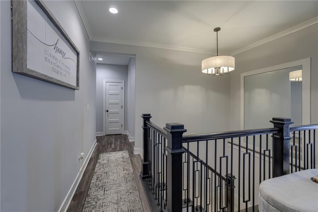 6947 W 162nd Court — photo 21