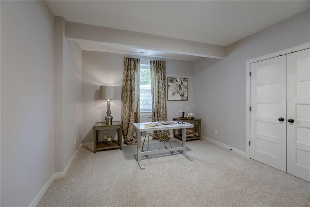 6947 W 162nd Court — photo 22