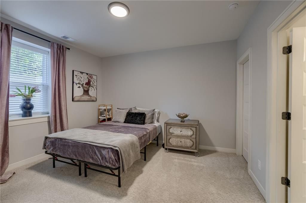 6947 W 162nd Court — photo 23
