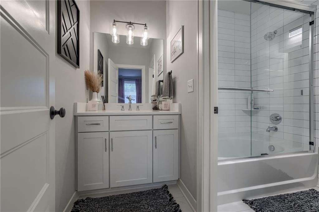 6947 W 162nd Court — photo 24