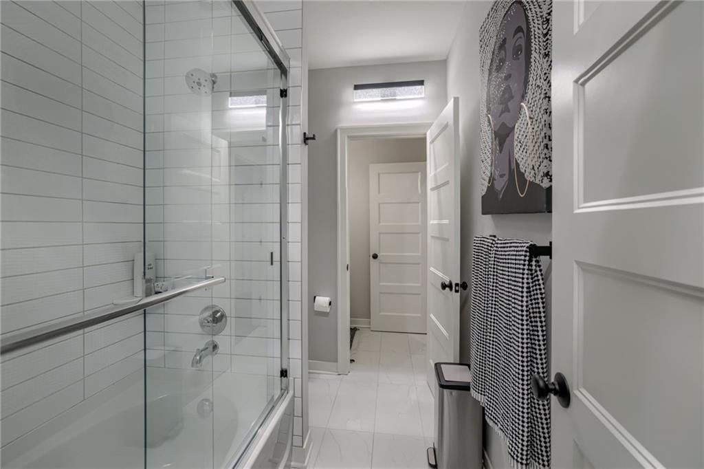 6947 W 162nd Court — photo 25