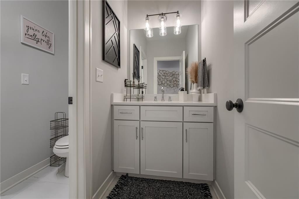 6947 W 162nd Court — photo 26