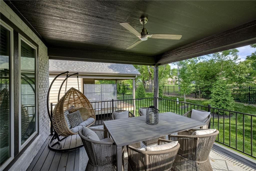 6947 W 162nd Court — photo 30