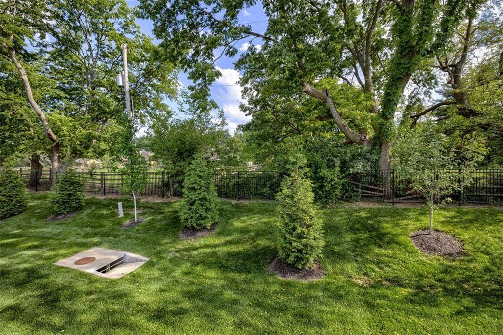 6947 W 162nd Court — photo 31