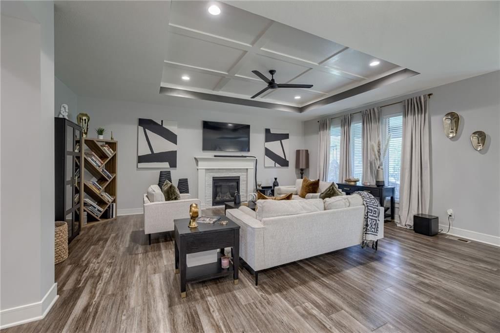 6947 W 162nd Court — photo 5