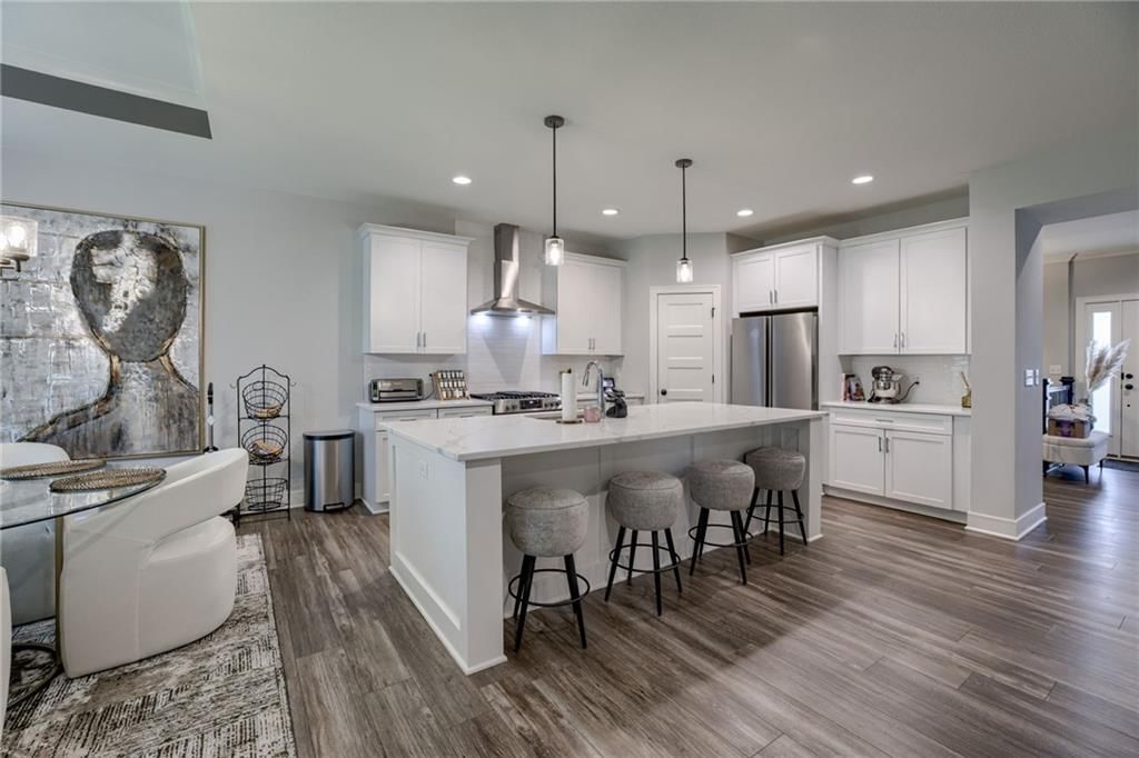 6947 W 162nd Court — photo 10