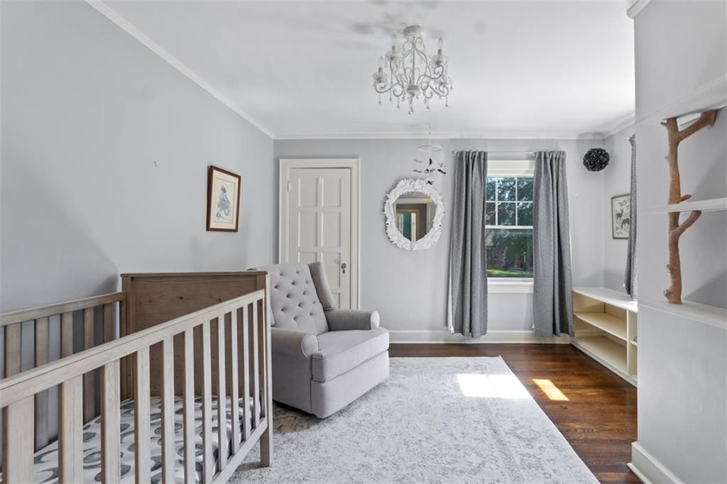 637 W 70th Terrace — photo 14