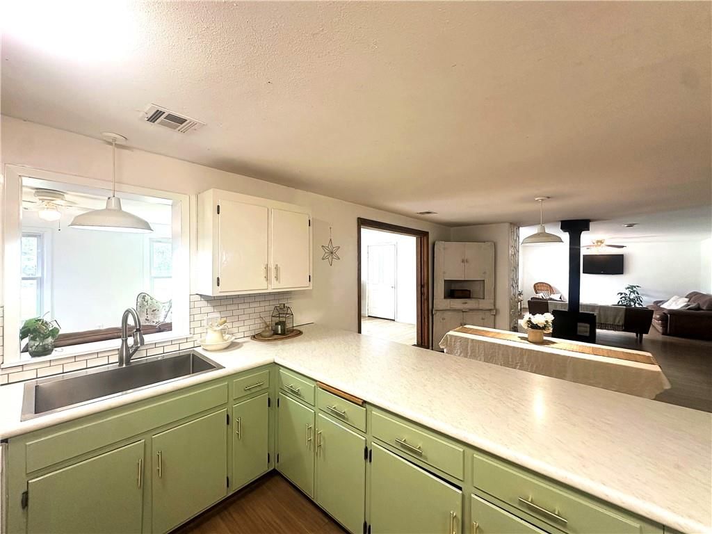 351 210th Street — photo 23