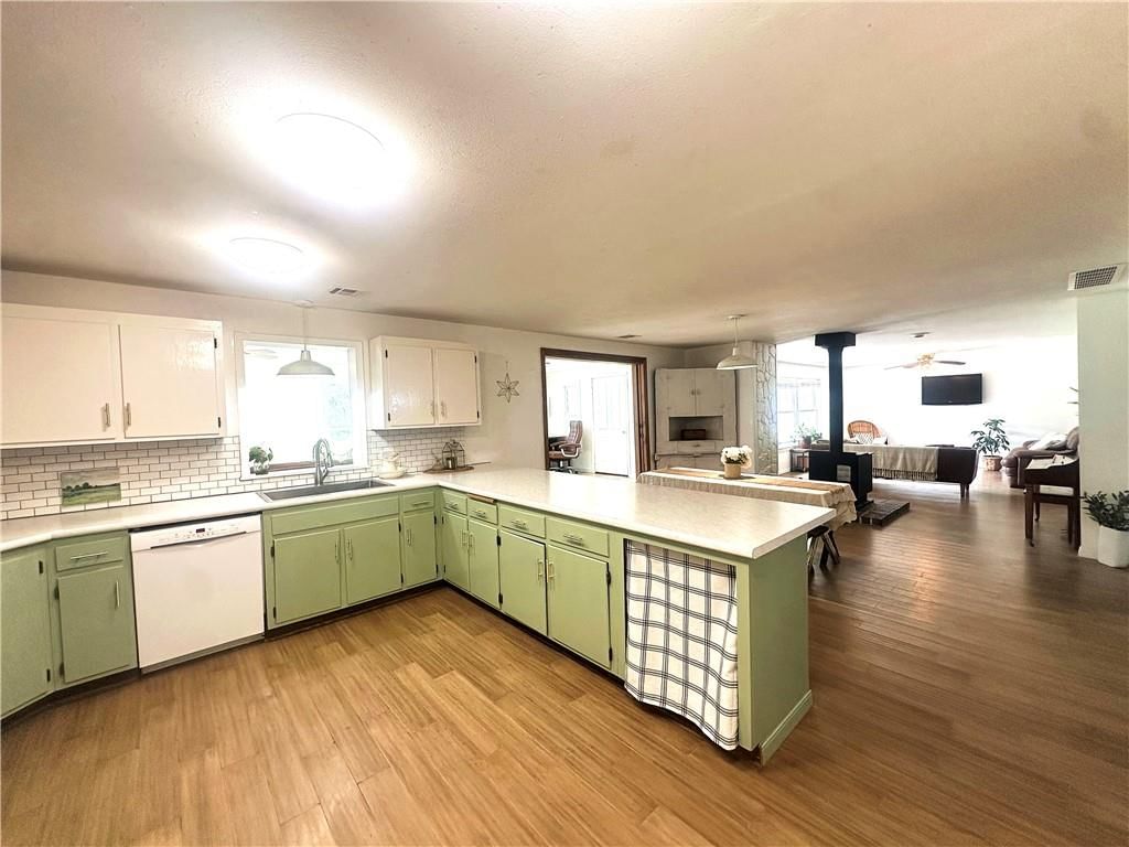 351 210th Street — photo 24