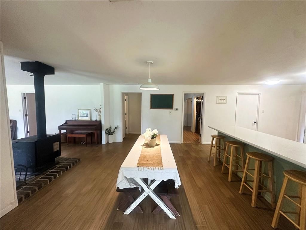 351 210th Street — photo 28