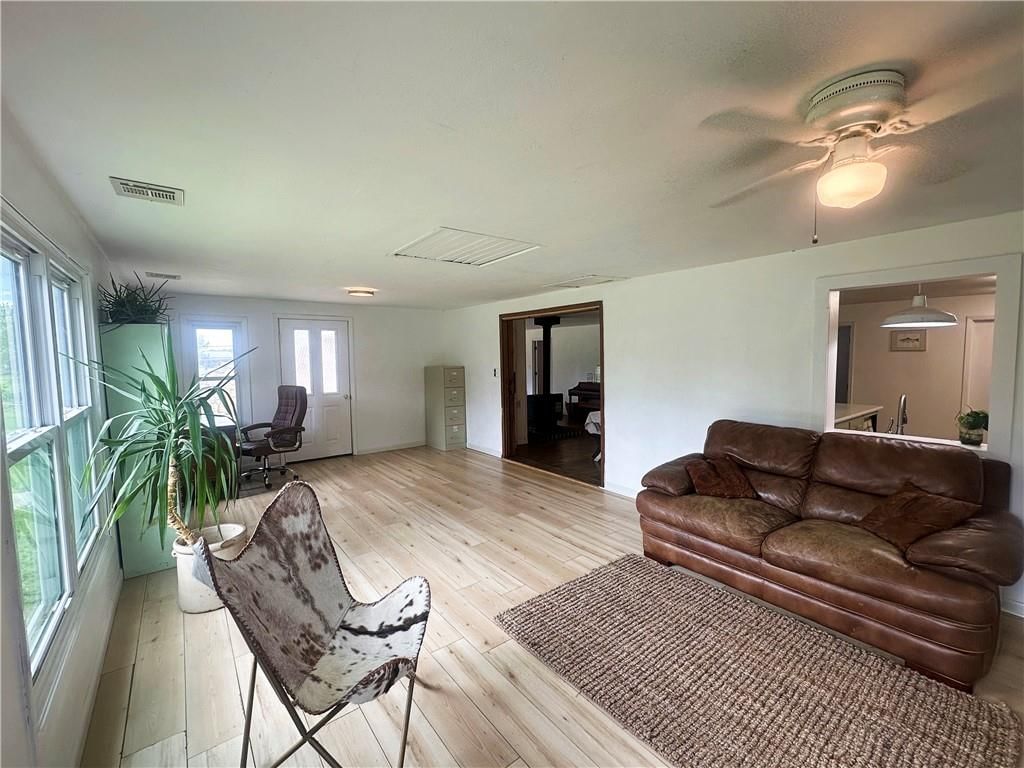351 210th Street — photo 29