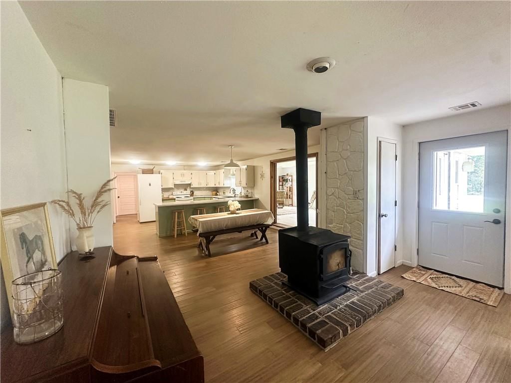 351 210th Street — photo 31
