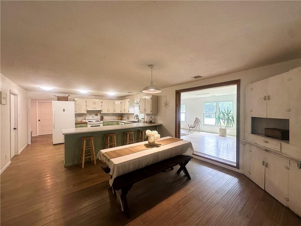 351 210th Street — photo 32