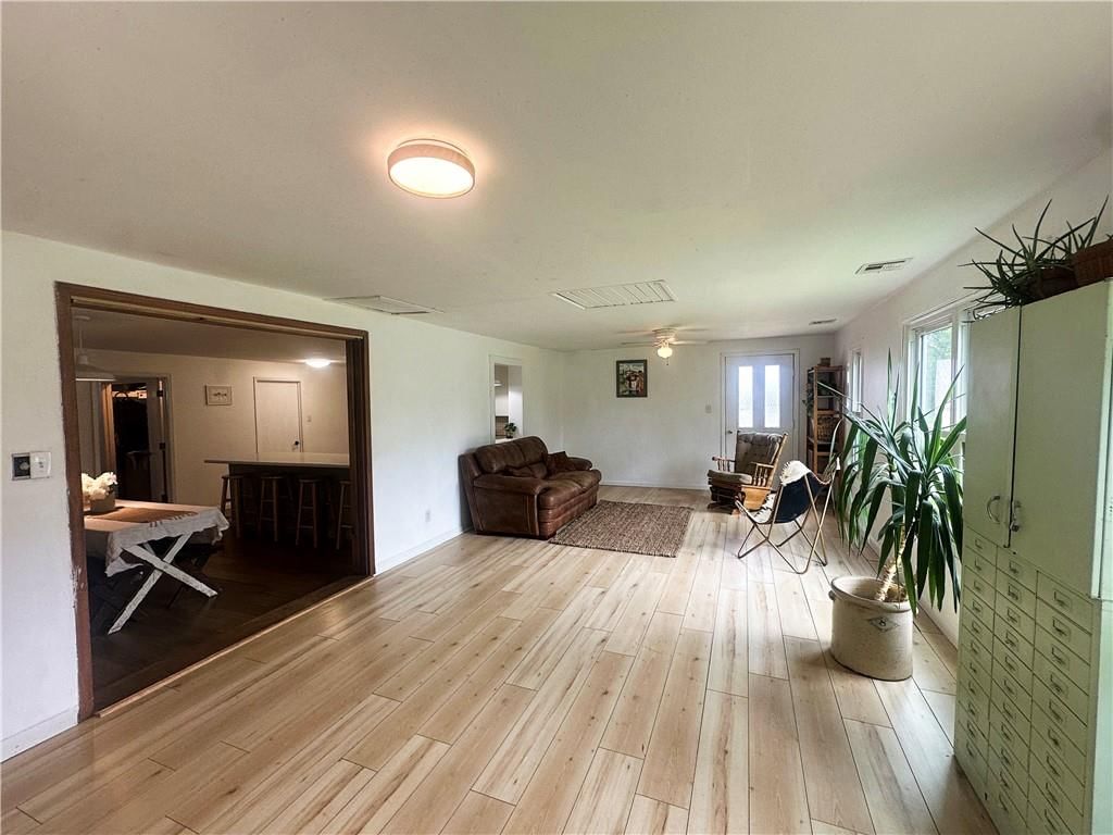 351 210th Street — photo 34
