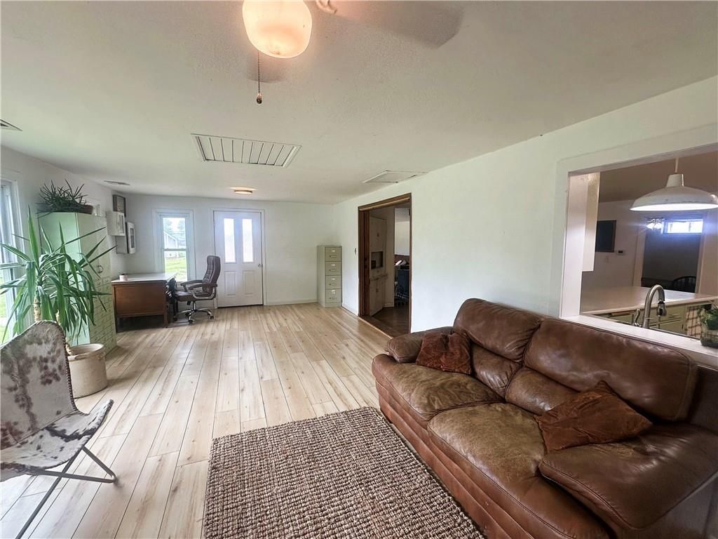 351 210th Street — photo 35