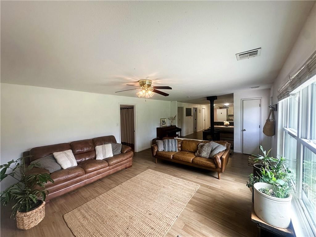 351 210th Street — photo 36