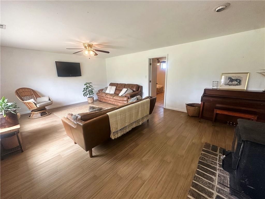 351 210th Street — photo 38