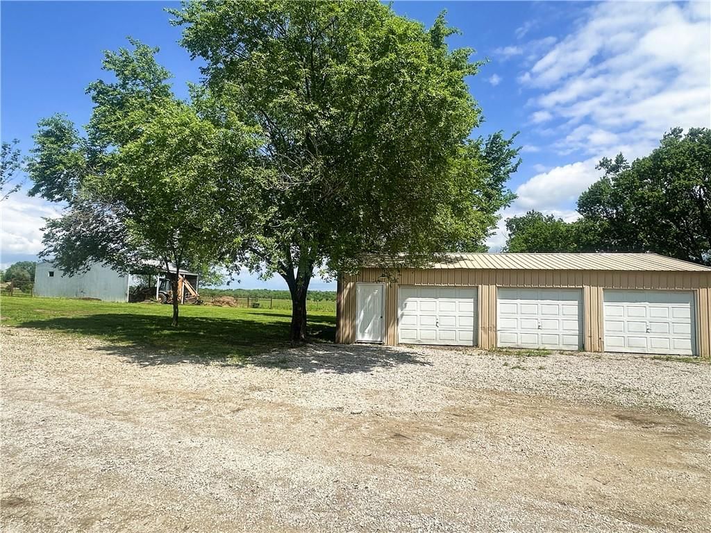 351 210th Street — photo 71