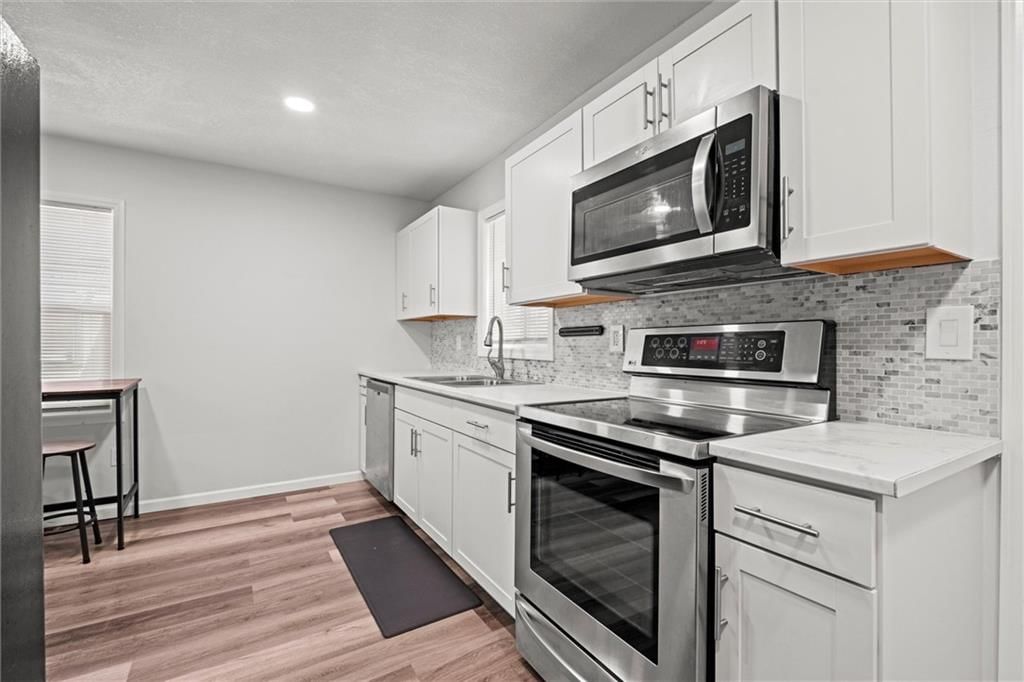 819 S Huttig Avenue — photo 11