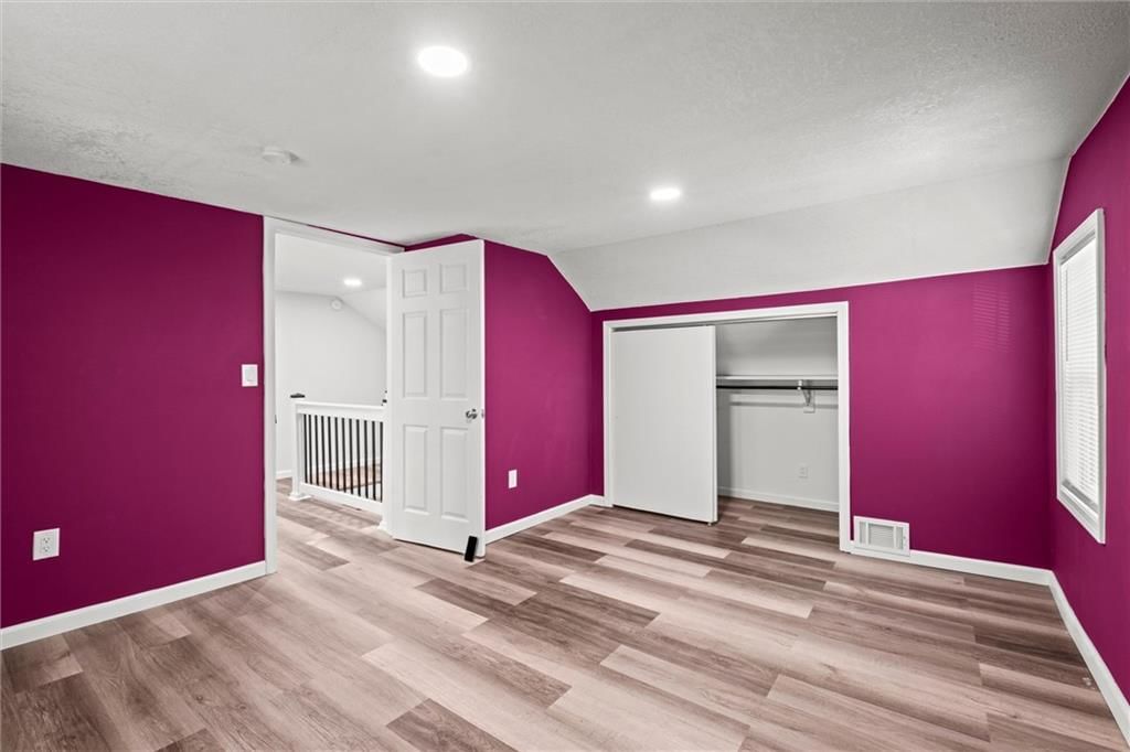 819 S Huttig Avenue — photo 22