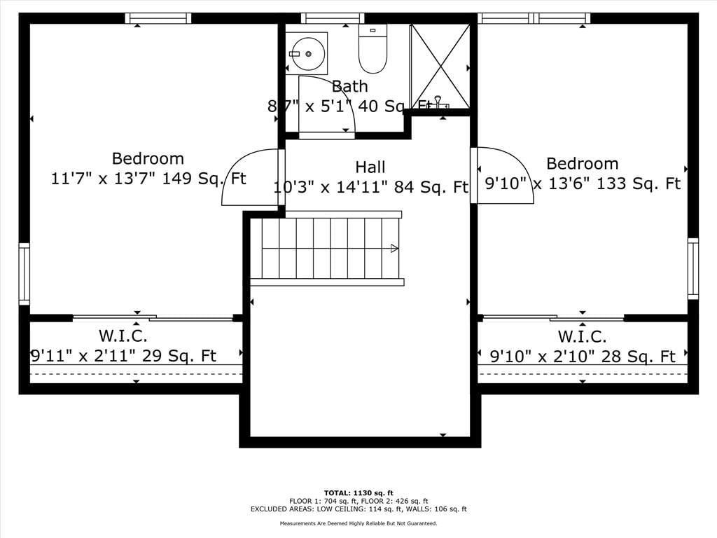 819 S Huttig Avenue — photo 32