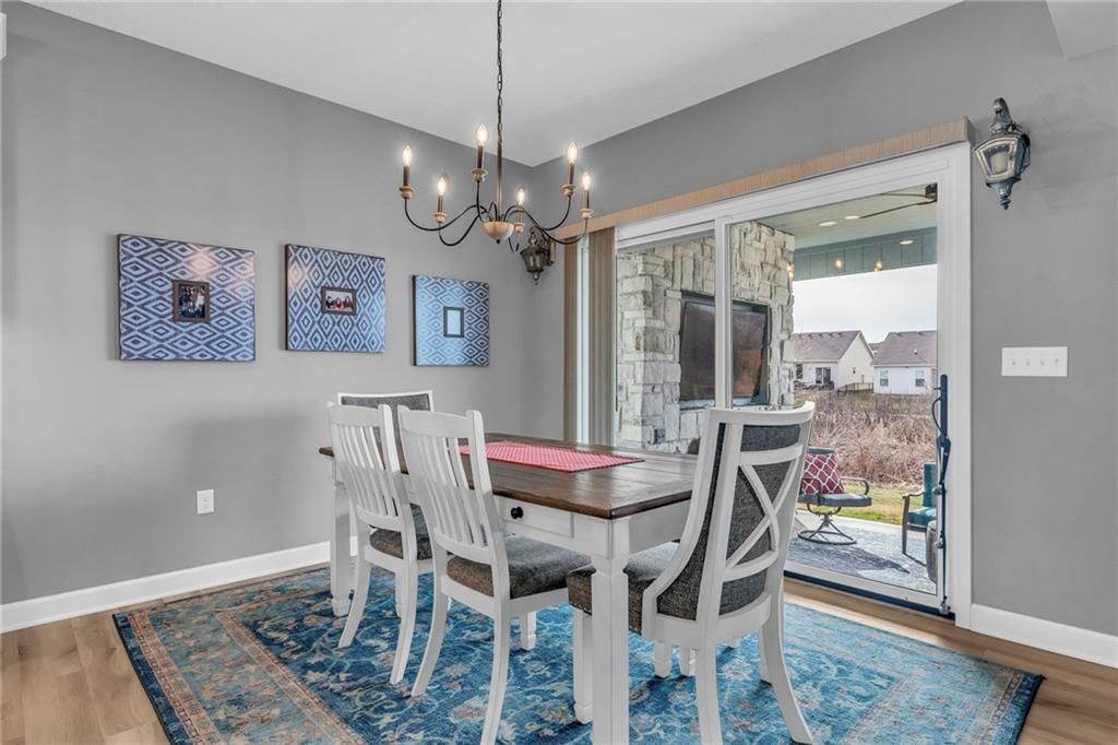 17732 Greeley Street — photo 11