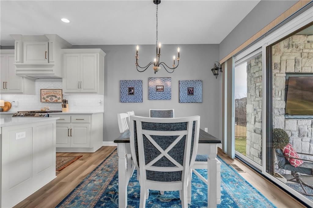 17732 Greeley Street — photo 12