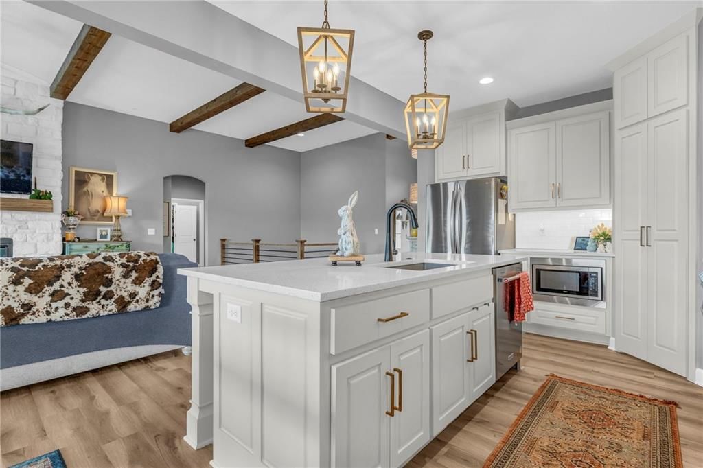 17732 Greeley Street — photo 14